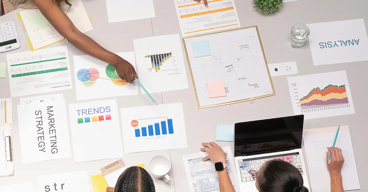 Why a Cheap Website Ends Up Costing More: The Real Business Expenses After Launch