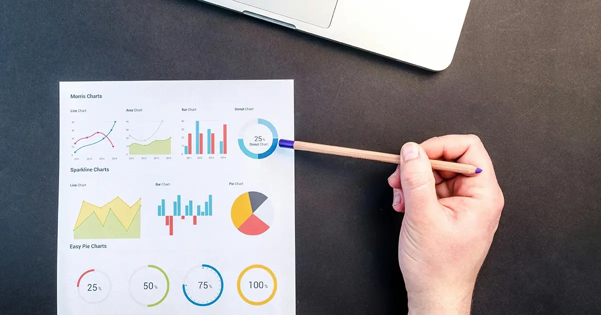 Why Google Ads Don't Deliver Results: Common Business Mistakes