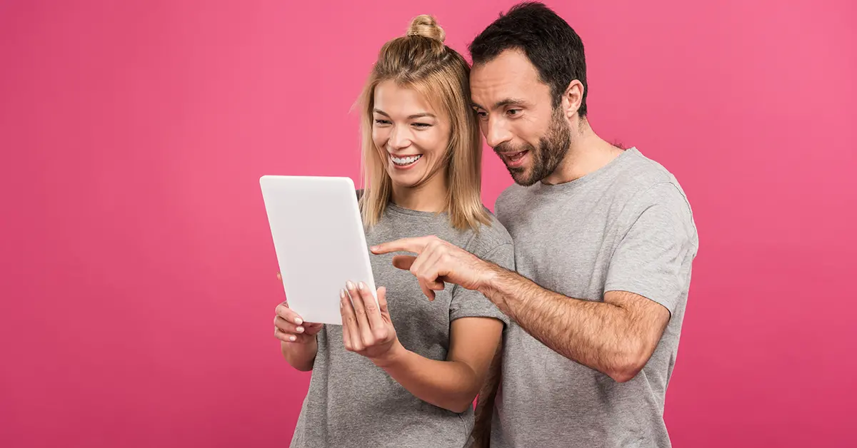 Чому важливо оновлювати контент на сайті: вплив на SEO та користувачів