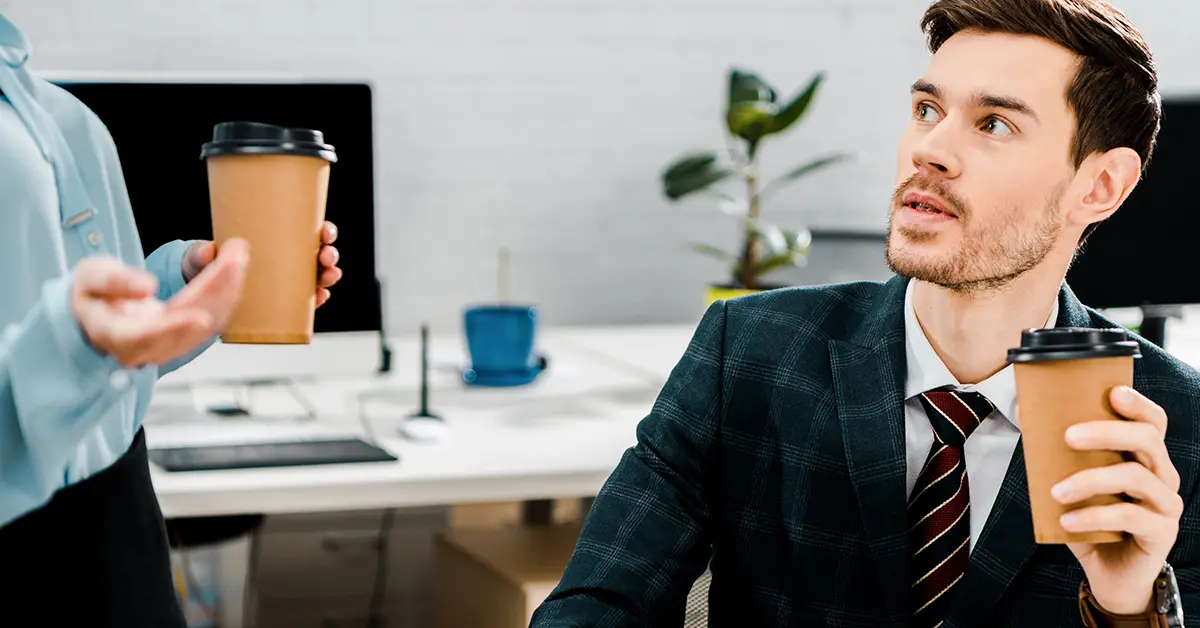 Як правильно обрати веб-студію для розробки сайту