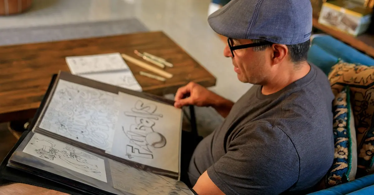 Case Studies or Portfolio: What Works Better for Building Client Trust?