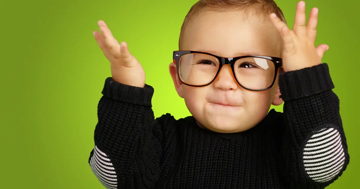 Google Contextual Advertising Without a Website: Why It’s a Waste of Budget