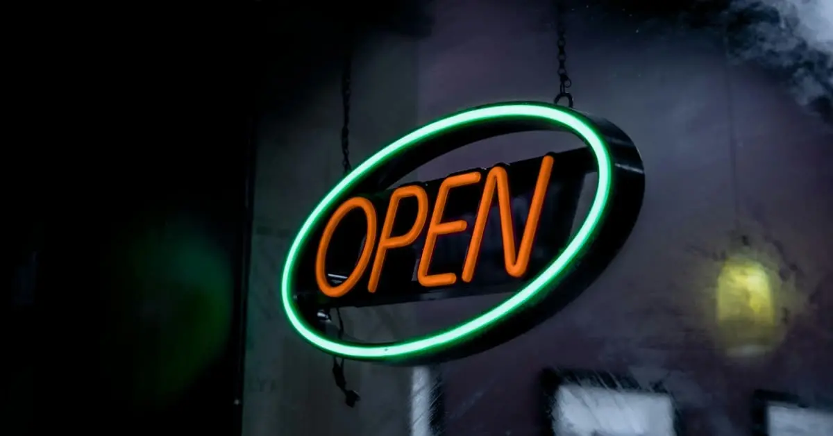 Контекстна реклама в інтернеті: ефективний інструмент для вашого бізнесу