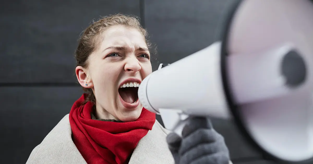 Content Marketing for a Website: How to Attract Clients Using Articles