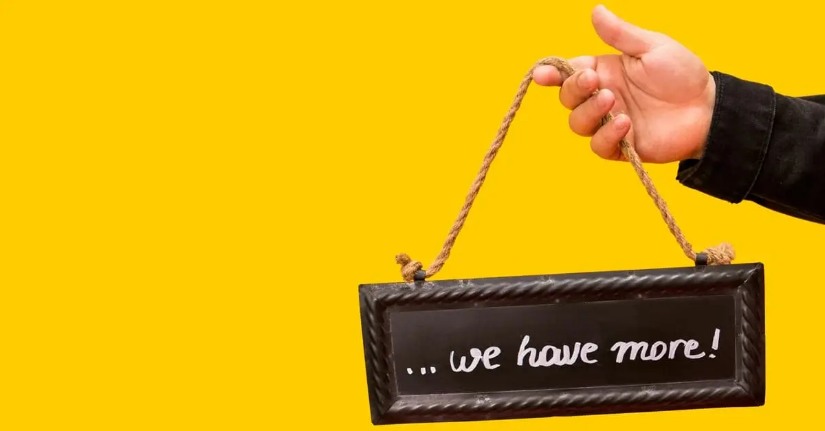 Напрями створення сайтів: від вибору до цінових аспектів