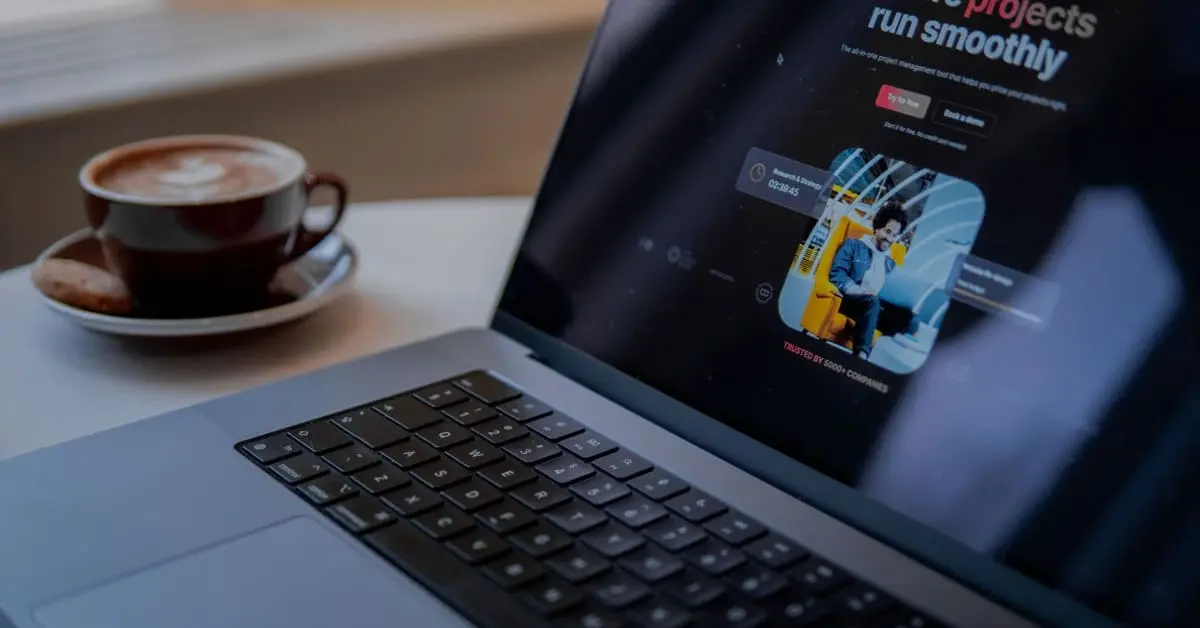 Business Card Website, Corporate Website or Product Catalogue Website: Which Should Your Business Choose?
