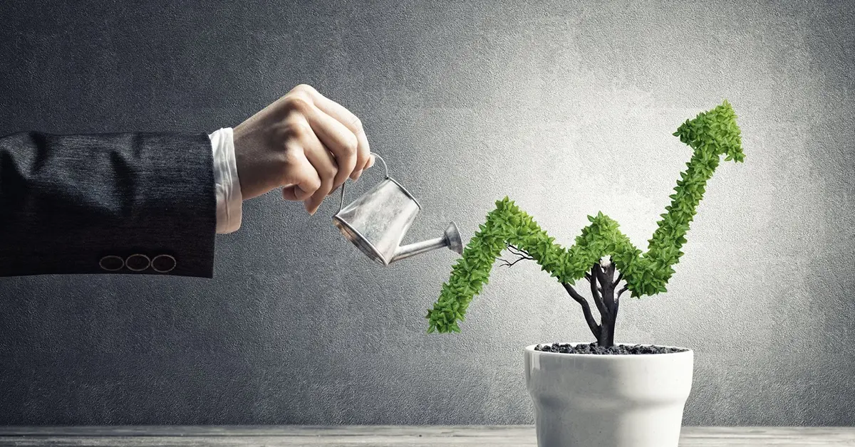 SEO Website Promotion in 2026: What Really Works for Businesses and What Does Not