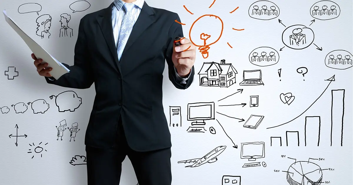 How Much Does a Customer from Google Ads Cost and How to Reduce the Cost per Lead