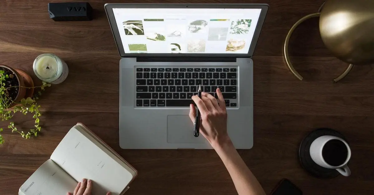 Чи варто замовляти створення сайту під ключ?