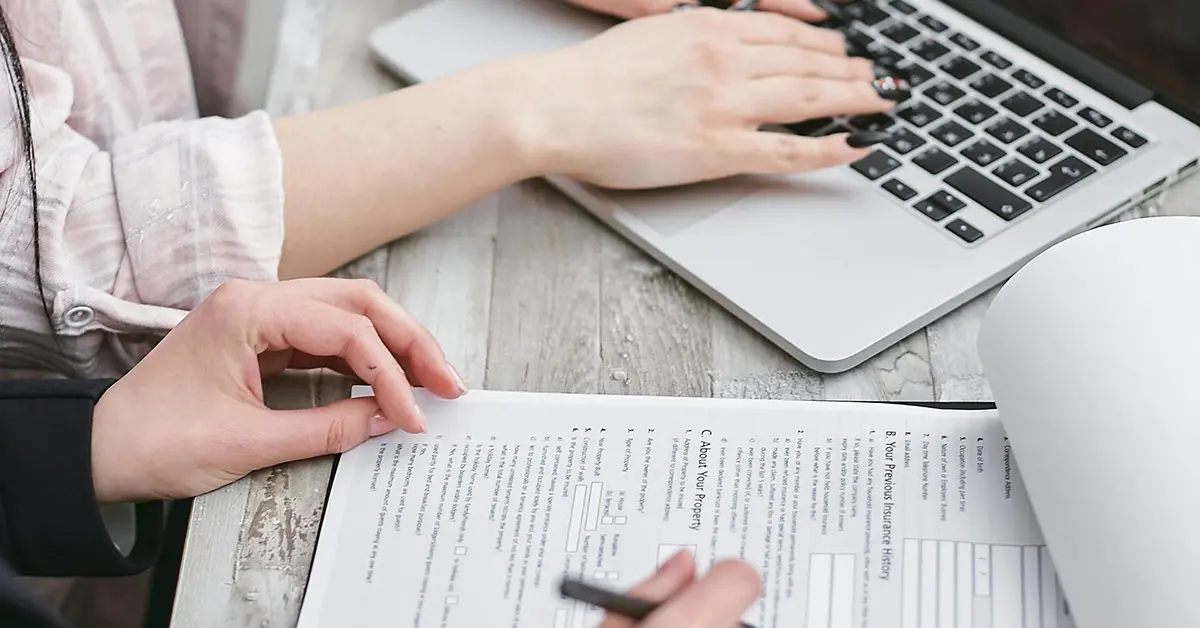 How to Check Website Effectiveness: Key Analytics Metrics