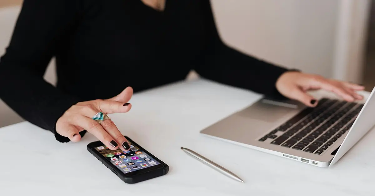 How to Determine Your Google Ads Budget: From Business Goals to Performance Forecasts