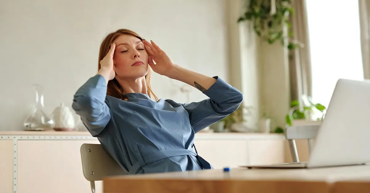 Which Website Does a Business Need in 2026: Corporate Website, Landing Page, or Online Store