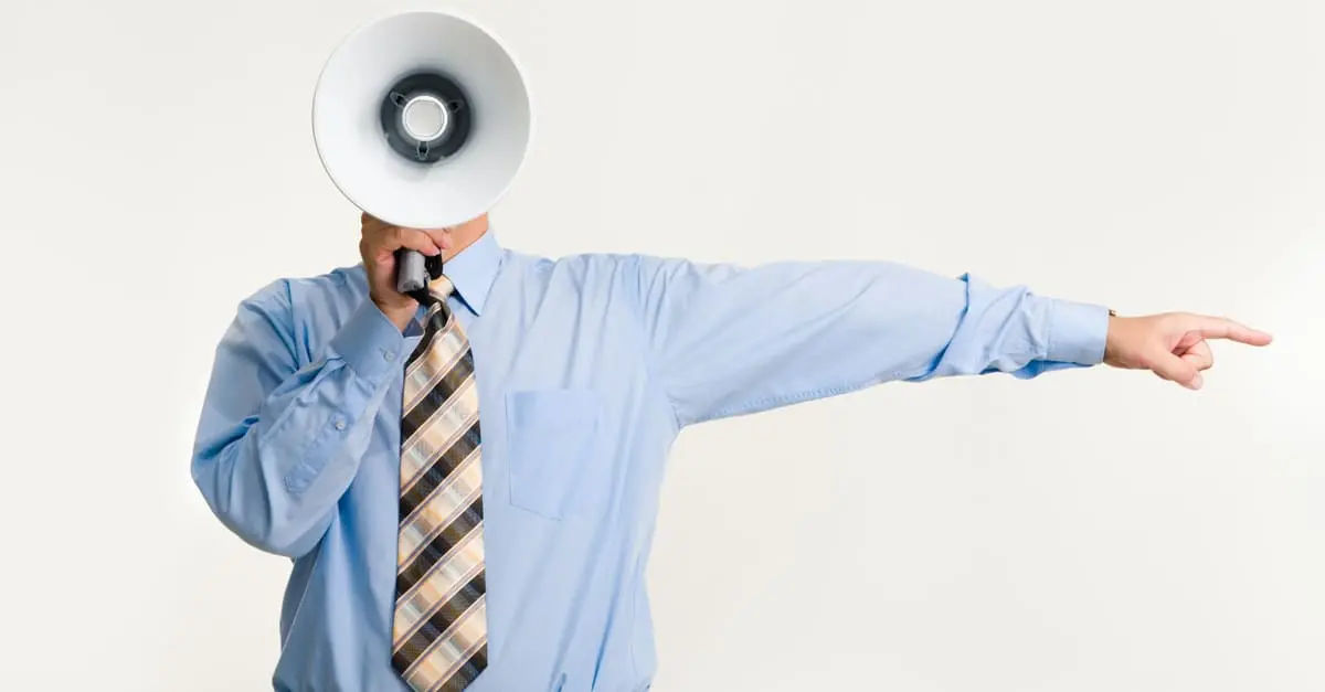 Замовити просування сайту у правильного спеціаліста – вже половина успіху розкрутки ресурсу