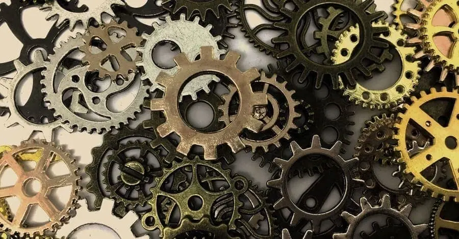 Замовити розробку сайту