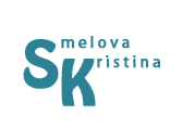 Смелова Крістіна