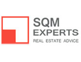 SQM Experts