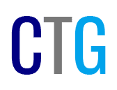 CTGroup