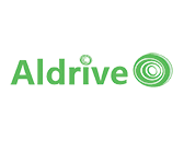 AlDrive