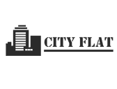 CityFlat