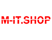 M-IT.Shop