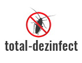 Total-Dezinfect